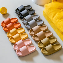 Load image into Gallery viewer, Summer Fashion Bathroom Slippers