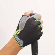 Load image into Gallery viewer, Grip-Pro High-Performance Fitness Gloves