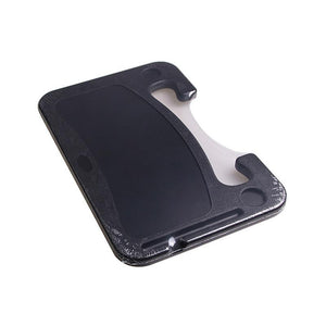 Universal Car Laptop Stand