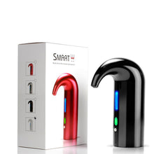 Load image into Gallery viewer, Premium Electric Wine Aerating and Decanter Spout - Wine Preserver