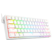 Load image into Gallery viewer, Mechanical Gaming K617 Wired Keyboard