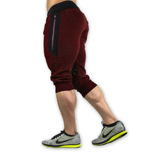 Load image into Gallery viewer, Men&#39;s Sport Athletic Shorts