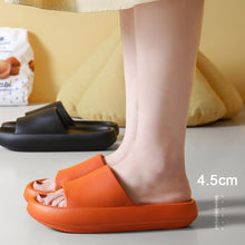 Load image into Gallery viewer, Summer Fashion Bathroom Slippers