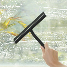 Load image into Gallery viewer, Silicone Glass Wiper