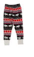 Load image into Gallery viewer, Family Christmas Pyjamas Set