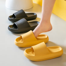 Load image into Gallery viewer, Summer Fashion Bathroom Slippers