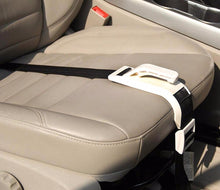 Load image into Gallery viewer, BumpBelt - Seat Belt for Pregnancy