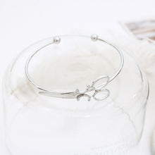 Load image into Gallery viewer, Women Fashion Scissors Bracelets