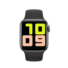 Load image into Gallery viewer, T500 Smartwatch