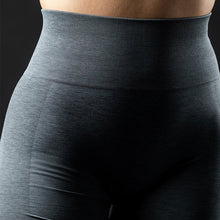 Load image into Gallery viewer, Scrunch Butt Fitness Shorts