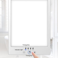 Load image into Gallery viewer, Touch Therapy Light