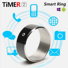 Load image into Gallery viewer, Jakcom R3 R3F Timer2(MJ02) Smart Ring New technology Magic Finger For Android Windows NFC Phone Smart Accessories