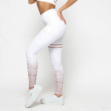 Load image into Gallery viewer, Anti-Cellulite Compression Energy Seamless Leggings