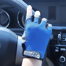 Load image into Gallery viewer, Grip-Pro High-Performance Fitness Gloves