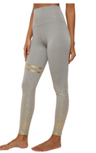 Load image into Gallery viewer, Anti-Cellulite Compression Energy Seamless Leggings