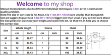 Load image into Gallery viewer, Men Short Sleeve Casual Fashion Slim T Shirt Cardigan Clothing