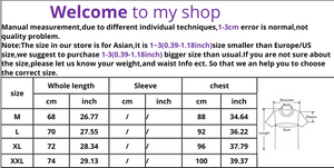 Men Short Sleeve Casual Fashion Slim T Shirt Cardigan Clothing