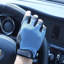 Load image into Gallery viewer, Grip-Pro High-Performance Fitness Gloves