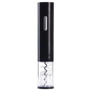 Corkscrew Automatic Wine Bottle Opener