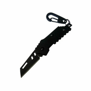 B2 Bomber Nano Blade Swiss Military Knife