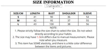 Load image into Gallery viewer, Women V-Neck Wrap Sweater Jumper Fashion