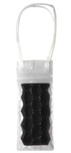 Load image into Gallery viewer, Ice Gel Bag Picnic Freezer Bag Chilling / Cooling Gel Holder Carrier