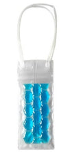 Load image into Gallery viewer, Ice Gel Bag Picnic Freezer Bag Chilling / Cooling Gel Holder Carrier