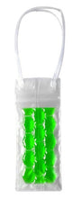 Load image into Gallery viewer, Ice Gel Bag Picnic Freezer Bag Chilling / Cooling Gel Holder Carrier