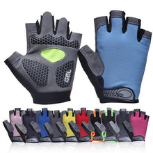 Load image into Gallery viewer, Grip-Pro High-Performance Fitness Gloves