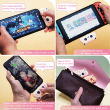 Load image into Gallery viewer, Cute Cat Portable Mini Power Bank