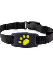 Load image into Gallery viewer, GPS Dog Collar