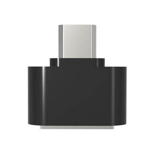 Micro USB Converter