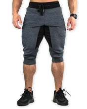 Load image into Gallery viewer, Men&#39;s Sport Athletic Shorts