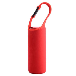 Heat Insulation Water Bottle Cover