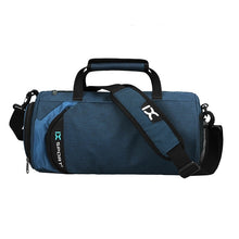 Load image into Gallery viewer, Sport Gym Travel Handbag