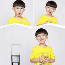 Load image into Gallery viewer, Drinking Straw with Glasses