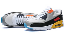 Load image into Gallery viewer, Sneakers Running Shoes Comfort Air Max Cushion Sports Footwear