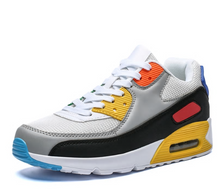 Load image into Gallery viewer, Sneakers Running Shoes Comfort Air Max Cushion Sports Footwear