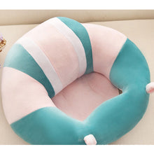 Load image into Gallery viewer, Baby Support Cushion Chair