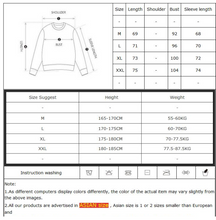 Load image into Gallery viewer, Men Long Sleeve Sports Shirt Gym or Fitness