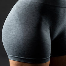 Load image into Gallery viewer, Scrunch Butt Fitness Shorts