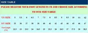 Men Steel Toe Outdoor Safety Work Shoes Lightweight Breathable Anti-Smashing Anti-Piercing Non-Slip Protective Footwear