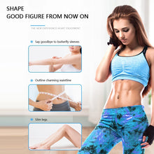 Load image into Gallery viewer, Jump Ropes Smart Electronic Digital Skip Rope Calorie Consumption Professional Fitness Body Building Exercise Jumping Rope #YL5