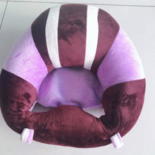 Load image into Gallery viewer, Baby Support Cushion Chair