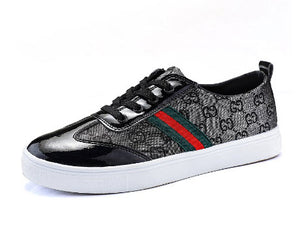 Unisex Canvas Shoes Sneakers Replica  Skateboard Sports Shoes