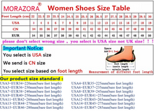 Load image into Gallery viewer, Women Winter Fashion Ankle Tick Fur Boots