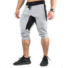 Load image into Gallery viewer, Men&#39;s Sport Athletic Shorts