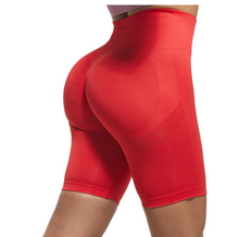 Load image into Gallery viewer, High Waist Workout Leggings