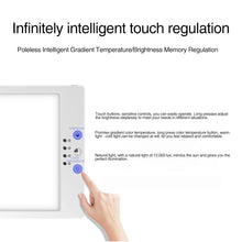 Load image into Gallery viewer, Touch Therapy Light