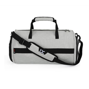 Sport Gym Travel Handbag